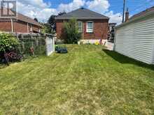 482 WARDEN AVENUE | Toronto Ontario | Slide Image Seven