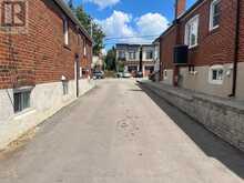 482 WARDEN AVENUE | Toronto Ontario | Slide Image Eight