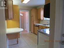 482 WARDEN AVENUE | Toronto Ontario | Slide Image Nine