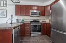 2 LAPRADE SQUARE | Clarington Ontario | Slide Image Twelve