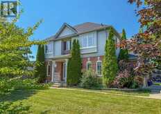 2 LAPRADE SQUARE | Clarington Ontario | Slide Image One