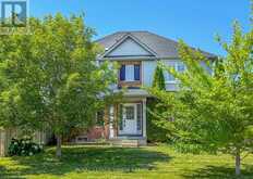 2 LAPRADE SQUARE | Clarington Ontario | Slide Image Two