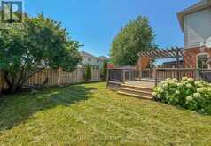2 LAPRADE SQUARE | Clarington Ontario | Slide Image Thirty-nine