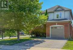 2 LAPRADE SQUARE | Clarington Ontario | Slide Image Three