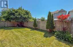 2 LAPRADE SQUARE | Clarington Ontario | Slide Image Forty-five