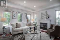 2 LAPRADE SQUARE | Clarington Ontario | Slide Image Eight