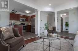 2 LAPRADE SQUARE | Clarington Ontario | Slide Image Nine