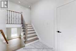 20 BYPASS COURT | Toronto Ontario | Slide Image Eleven