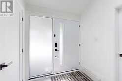 20 BYPASS COURT | Toronto Ontario | Slide Image Twelve