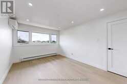 20 BYPASS COURT | Toronto Ontario | Slide Image Eighteen