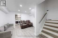 20 BYPASS COURT | Toronto Ontario | Slide Image Nineteen