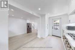 20 BYPASS COURT | Toronto Ontario | Slide Image Nine