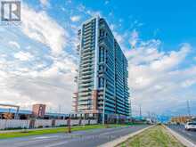 2115 - 2550 SIMCOE STREET | Oshawa Ontario | Slide Image One