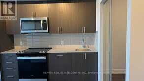 2115 - 2550 SIMCOE STREET | Oshawa Ontario | Slide Image Three