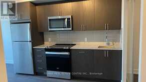 2115 - 2550 SIMCOE STREET | Oshawa Ontario | Slide Image Six