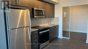 2115 - 2550 SIMCOE STREET | Oshawa Ontario | Slide Image Eight