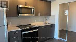2115 - 2550 SIMCOE STREET | Oshawa Ontario | Slide Image Nine