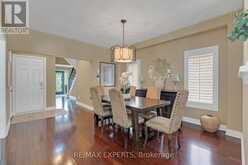 255 MATTHEW DRIVE | Vaughan Ontario | Slide Image Twelve