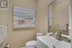 255 MATTHEW DRIVE | Vaughan Ontario | Slide Image Fourteen