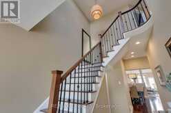 255 MATTHEW DRIVE | Vaughan Ontario | Slide Image Fifteen