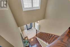 255 MATTHEW DRIVE | Vaughan Ontario | Slide Image Sixteen