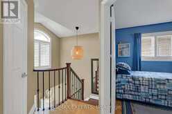 255 MATTHEW DRIVE | Vaughan Ontario | Slide Image Seventeen