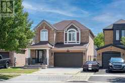 255 MATTHEW DRIVE | Vaughan Ontario | Slide Image One