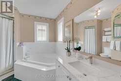 255 MATTHEW DRIVE | Vaughan Ontario | Slide Image Twenty-one