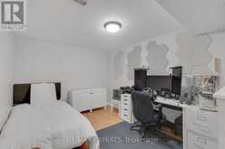 255 MATTHEW DRIVE | Vaughan Ontario | Slide Image Twenty-eight