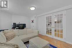 255 MATTHEW DRIVE | Vaughan Ontario | Slide Image Twenty-nine