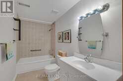 255 MATTHEW DRIVE | Vaughan Ontario | Slide Image Thirty