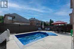 255 MATTHEW DRIVE | Vaughan Ontario | Slide Image Thirty-one