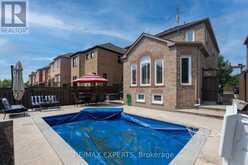 255 MATTHEW DRIVE | Vaughan Ontario | Slide Image Thirty-two