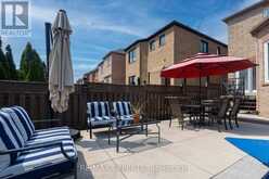 255 MATTHEW DRIVE | Vaughan Ontario | Slide Image Thirty-four