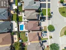 255 MATTHEW DRIVE | Vaughan Ontario | Slide Image Thirty-six