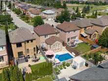 255 MATTHEW DRIVE | Vaughan Ontario | Slide Image Thirty-seven
