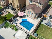 255 MATTHEW DRIVE | Vaughan Ontario | Slide Image Thirty-nine