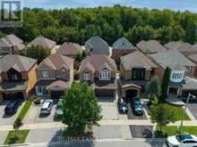255 MATTHEW DRIVE | Vaughan Ontario | Slide Image Three