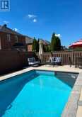 255 MATTHEW DRIVE | Vaughan Ontario | Slide Image Forty