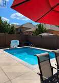 255 MATTHEW DRIVE | Vaughan Ontario | Slide Image Forty-one