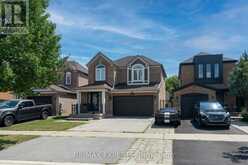 255 MATTHEW DRIVE | Vaughan Ontario | Slide Image Four