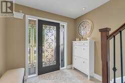 255 MATTHEW DRIVE | Vaughan Ontario | Slide Image Six