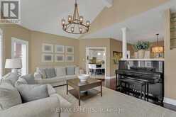 255 MATTHEW DRIVE | Vaughan Ontario | Slide Image Nine
