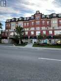 205 - 15450 YONGE STREET | Aurora Ontario | Slide Image One