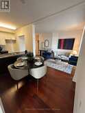 205 - 15450 YONGE STREET | Aurora Ontario | Slide Image Six