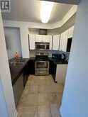 205 - 15450 YONGE STREET | Aurora Ontario | Slide Image Seven