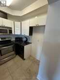 205 - 15450 YONGE STREET | Aurora Ontario | Slide Image Eight