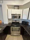 205 - 15450 YONGE STREET | Aurora Ontario | Slide Image Nine