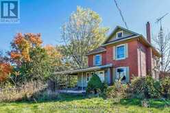 2781 SIXTH LINE | Bradford West Gwillimbury Ontario | Slide Image Five
