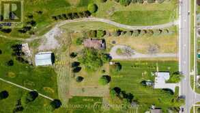 2781 SIXTH LINE | Bradford West Gwillimbury Ontario | Slide Image One
